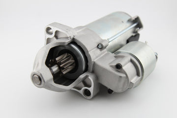 Bmw R 1200 Gs Lc [TECNIUM] - Motor de arranque - BMW R1200GS