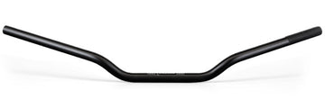 Yamaha Mt 03 [RENTHAL] - Manillar ultrabajo de carretera 758