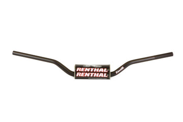 Yamaha Yz 450 [ALQUILER] - Manillar Fatbar 827 Villopoto/Stewart