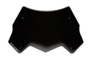 Yamaha T-Max 560 Tech Max [MALOSSI] - Parabrisas deportivo - Yamaha T-Max 530
