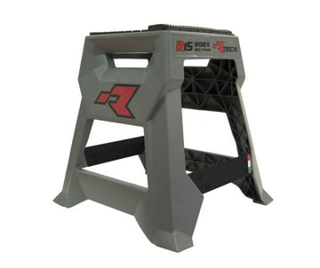 KTM ER 600 LC4 [RACETECH] - LIBER DE MOTOCCILE