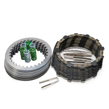 Yamaha Mt 07 [REKLUSE] - Kit de embrague TorqDrive (Calle)