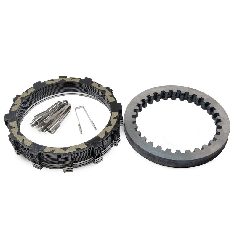 Bmw F 900 Gs [REKLUSE] - Kit de embrague TorqDrive (Adventure)
