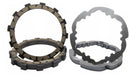 Ktm Sx 250 [REKLUSE] - Kit de embrague TorqDrive (DDS-CSS)