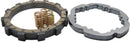 Ktm Sx 250 [REKLUSE] - Kit de embrague TorqDrive (DDS-CSS)