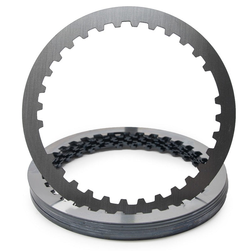 Harley Davidson Sportster Note [REKLUSE] - Kit de embrague TorqDrive (HD)