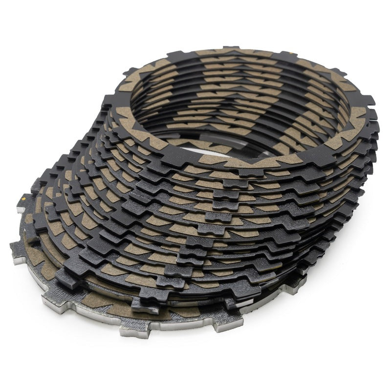 Harley Davidson Flhxse [REKLUSE] - Kit de embrague TorqDrive (HD)