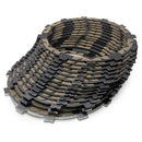 Harley Davidson Flhxse [REKLUSE] - Kit de embrague TorqDrive (HD)-2