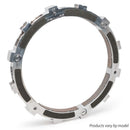 Harley Davidson Fltruse [REKLUSE] - Sistema de embrague RadiusX (HD)-2