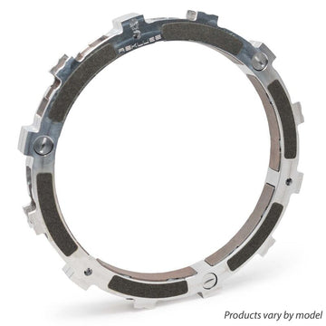 Harley Davidson Fltruse [REKLUSE] - Sistema de embrague RadiusX (HD) - 0