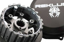 Kawasaki Kx 250 [REKLUSE] - Sistema de embrague RadiusCX