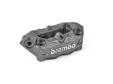 Aprilia Caponord 1200 [BREMBO] - Pinza de freno