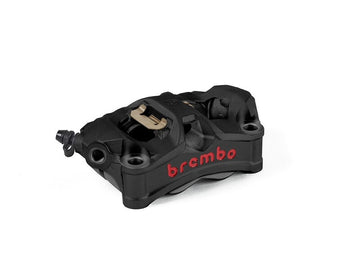 Honda Cb 1000 [BREMBO] - Pinza de freno Stylema derecha izquierda negra