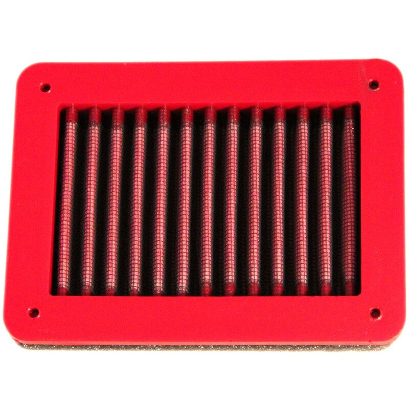 Yamaha Mt 03 321 [BMC] - Filtro de aire de carrera - FM528/20-01RACE Yamaha FM528/20-01RACE