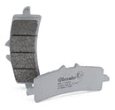 Triumph Speed ​​Triple 1200 Rs [BREMBO] - Pastillas de freno TIPO 07BB37 SR Sinterizadas - Sport