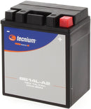 Yamaha 750 XTZ Super Tenere [Tecnium] - Batería de motocicleta-1