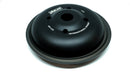 Sym Symphony 125 [YASUNI] - Variador axial 4T - SYM 125cc Symphony - Euro 5