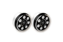 Triumph Speed ​​Triple 1050 [Highsider] - Peso del manillar-1