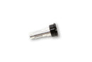 Triumph Speed ​​Triple 1050 [Highsider] - Peso del manillar-3