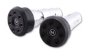 Triumph Speed ​​Triple 1050 [Highsider] - Peso del manillar-1