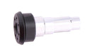 Triumph Speed ​​Triple 1050 [Highsider] - Peso del manillar-2