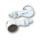 Indian Scout sesenta Scout60 [Highsider] - Highsider Apollo Classic LED Blinker-1