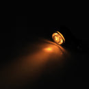 Indian Springfield Spring [Highsider] - LED Blinker-2