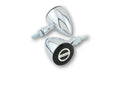 Indian Scout sesenta Scout60 [Highsider] - LED Blinker-2
