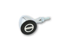 Jefe indio Dark Horse CHDH [Highsider] - Señal de giro LED-3