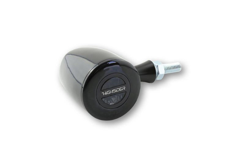 Indian Scout sesenta Scout60 [Highsider] - LED Blinker