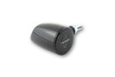 Jefe indio Dark Horse CHDH [Highsider] - Señal de giro LED-3