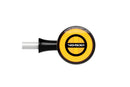 Jefe indio Dark Horse CHDH [Highsider] - Señal de giro LED-4