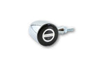 Indian Scout sesenta Scout60 [Highsider] - LED Blinker-3