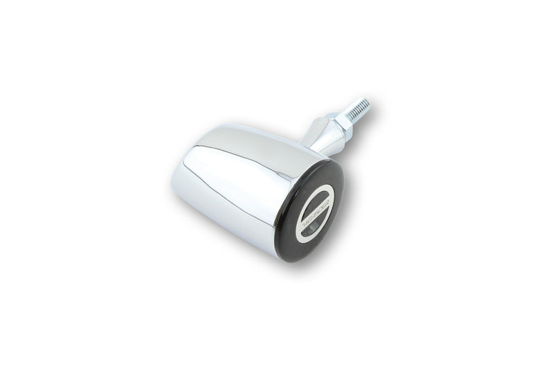 Jefe indio Dark Horse CHDH [Highsider] - Señal de giro LED