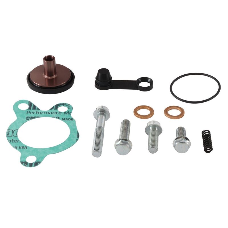 Ktm Sx 250 [ALL BALLS] - Kit Reparación Receptor Embrague con Pistón - KTM/Husqvarna