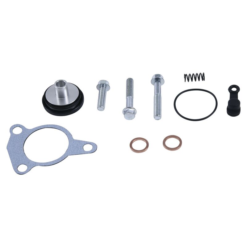 Husqvarna 701 Supermoto [ALL BALLS] - Kit de reparación de receptor de embrague con pistón - KTM