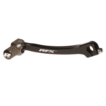 Ktm Exc 520 [RFX] - Pedal de cambio anodizado duro Flex+ Factory Edition