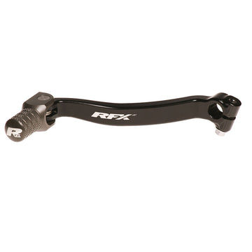 Kawasaki Kx 250 [RFX] - Pedal de cambio anodizado duro Flex+ Factory Edition