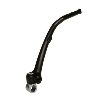 Yamaha Yz 450 [RFX] - Palanca de arranque Pro (Anodizado duro - Negro) - Yamaha YZF450
