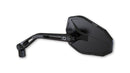 Husqvarna 701 Vitpilen [Highsider] - Motory Mirror-1
