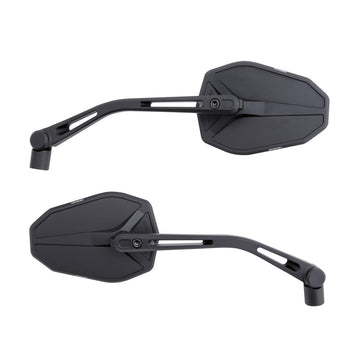 Husqvarna 701 Vitpilen [Highsider] - Motory Mirror - 0