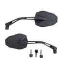 Husqvarna 701 Vitpilen [Highsider] - Motory Mirror-3