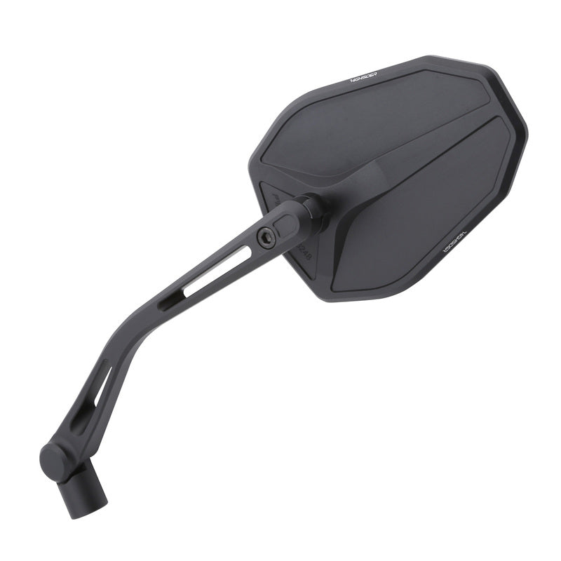 Husqvarna 701 Vitpilen [Highsider] - Motory Mirror