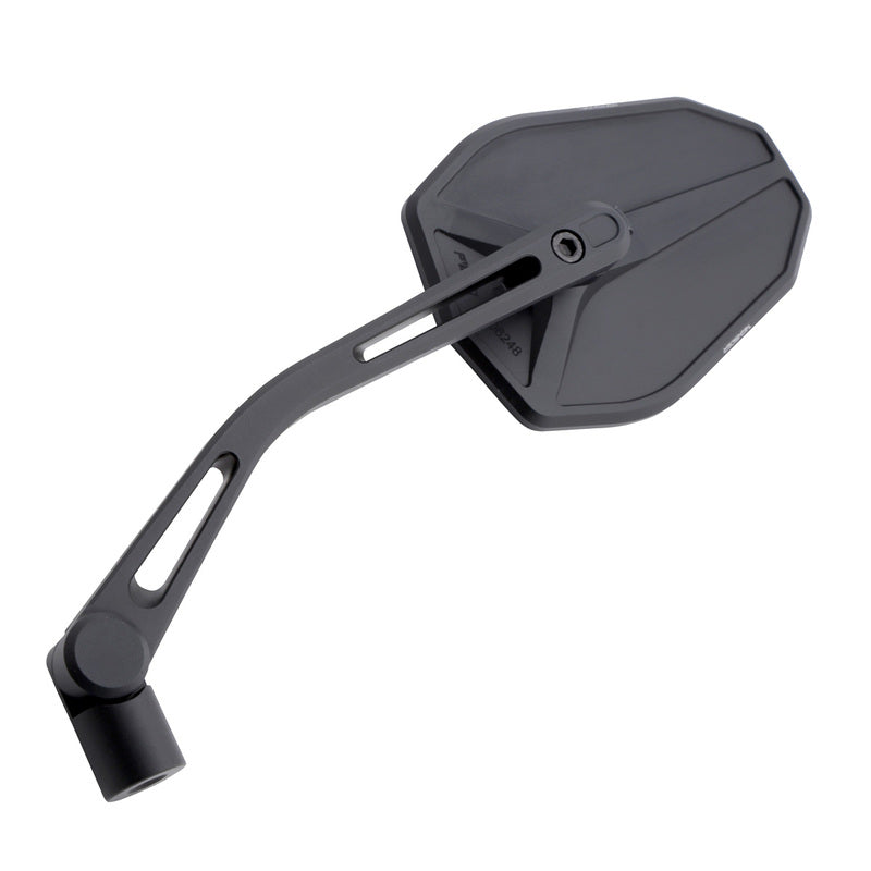 Husqvarna 701 Vitpilen [Highsider] - Motory Mirror