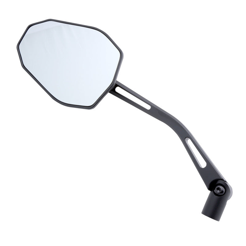 Husqvarna 701 Vitpilen [Highsider] - Motory Mirror