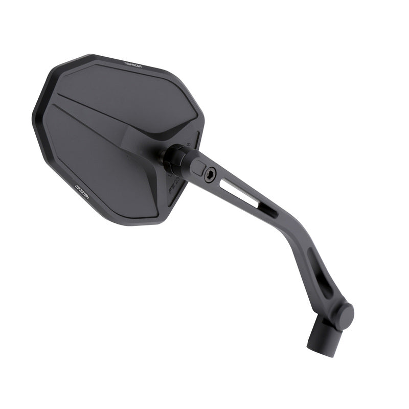 Husqvarna 701 Vitpilen [Highsider] - Motory Mirror