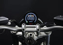 Bmw R Ninet Scrambler [KOSO] - DL-04 Tacómetro/Tacómetro - BMW R Nine T-4