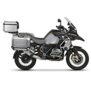 Bmw R 1250 Gs Adventure [SHAD] - Kit de montaje sistema 4P (lateral) - BMW R1250GS-3