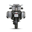 Bmw R 1250 Gs Adventure [SHAD] - Kit de montaje sistema 4P (lateral) - BMW R1250GS-4