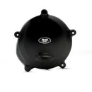 Ktm 1290 SUPER DUKE R EVO [2022-2023] - Protector Tapa Cárter Motor - KTM 1290 Super Duke R/RR